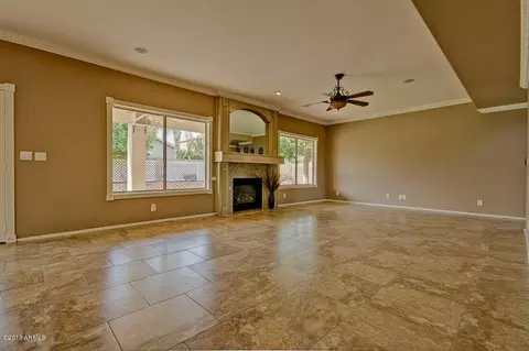 4148 E Pinon Way, Gilbert, AZ 85234 photo 14