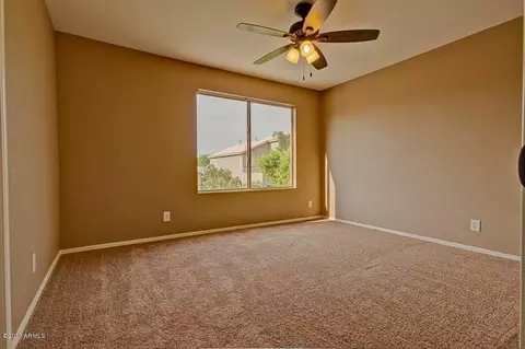 4148 E Pinon Way, Gilbert, AZ 85234 photo 36
