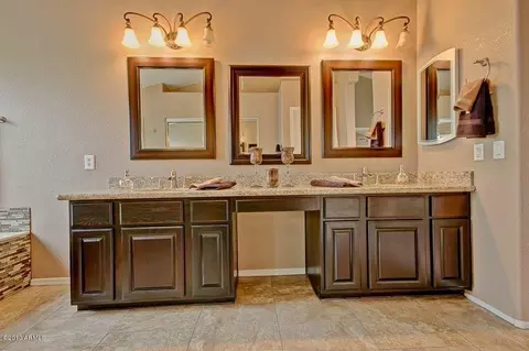 4148 E Pinon Way, Gilbert, AZ 85234 photo 41