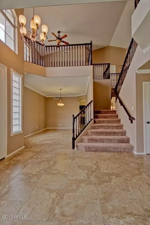 4148 E Pinon Way, Gilbert, AZ 85234 photo 3