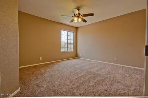 4148 E Pinon Way, Gilbert, AZ 85234 photo 29
