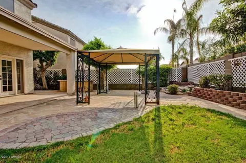 4148 E Pinon Way, Gilbert, AZ 85234 photo 48