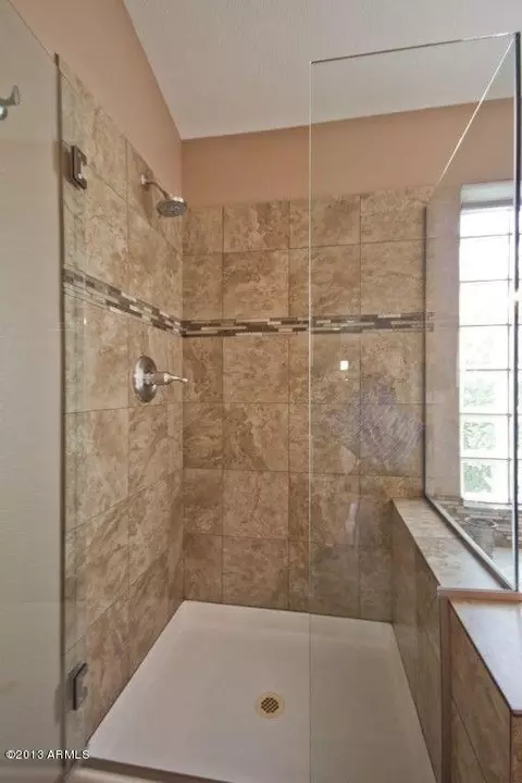 4148 E Pinon Way, Gilbert, AZ 85234 photo 43