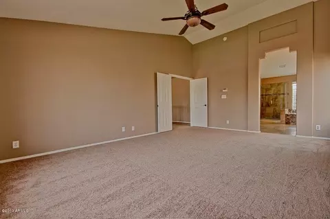 4148 E Pinon Way, Gilbert, AZ 85234 photo 38