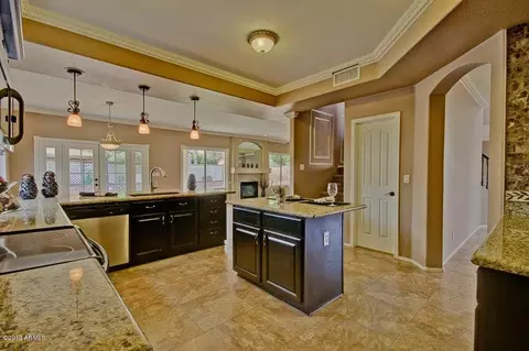4148 E Pinon Way, Gilbert, AZ 85234 photo 20