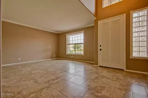 4148 E Pinon Way, Gilbert, AZ 85234 photo 7