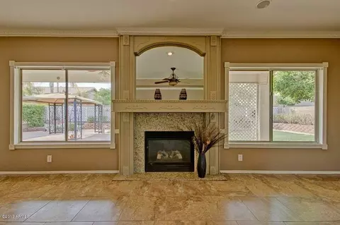 4148 E Pinon Way, Gilbert, AZ 85234 photo 15