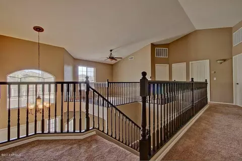 4148 E Pinon Way, Gilbert, AZ 85234 photo 24
