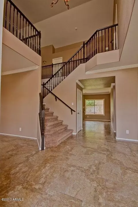 4148 E Pinon Way, Gilbert, AZ 85234 photo 11