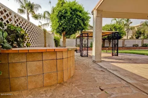 4148 E Pinon Way, Gilbert, AZ 85234 photo 51