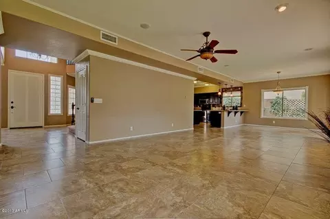 4148 E Pinon Way, Gilbert, AZ 85234 photo 13