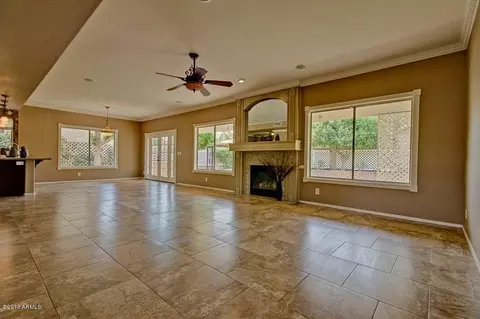 4148 E Pinon Way, Gilbert, AZ 85234 photo 12