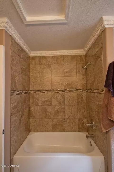 4148 E Pinon Way, Gilbert, AZ 85234 photo 33