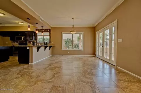 4148 E Pinon Way, Gilbert, AZ 85234 photo 16
