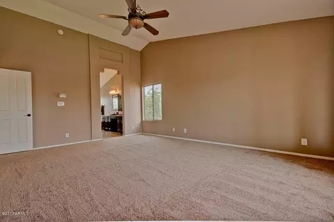 4148 E Pinon Way, Gilbert, AZ 85234 photo 39