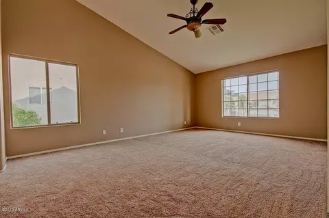 4148 E Pinon Way, Gilbert, AZ 85234 photo 37