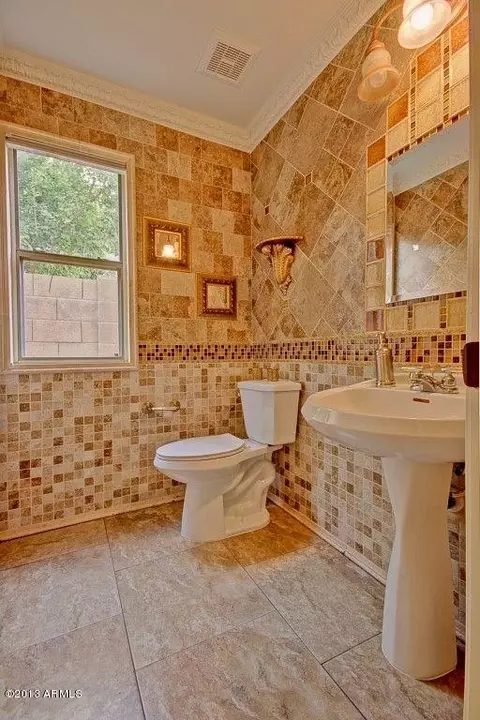 4148 E Pinon Way, Gilbert, AZ 85234 photo 23