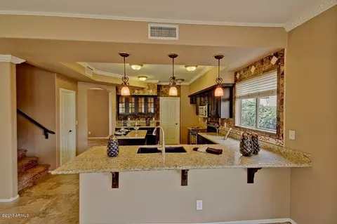4148 E Pinon Way, Gilbert, AZ 85234 photo 18