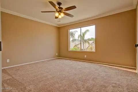 4148 E Pinon Way, Gilbert, AZ 85234 photo 35