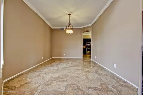 4148 E Pinon Way, Gilbert, AZ 85234 photo 6
