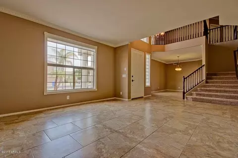 4148 E Pinon Way, Gilbert, AZ 85234 photo 8