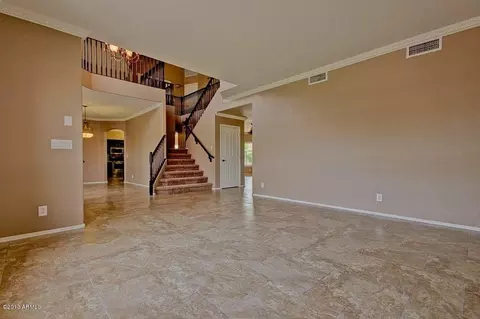 4148 E Pinon Way, Gilbert, AZ 85234 photo 9