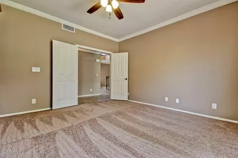 4148 E Pinon Way, Gilbert, AZ 85234 photo 22
