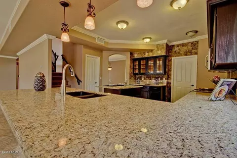 4148 E Pinon Way, Gilbert, AZ 85234 photo 17