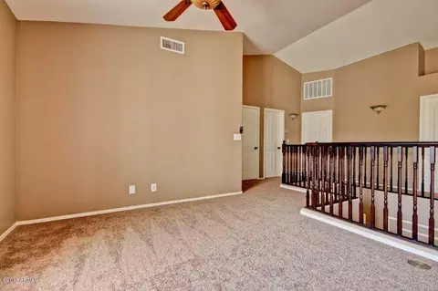 4148 E Pinon Way, Gilbert, AZ 85234 photo 27