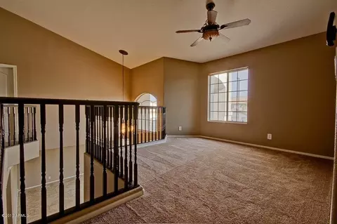 4148 E Pinon Way, Gilbert, AZ 85234 photo 28