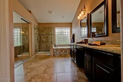 4148 E Pinon Way, Gilbert, AZ 85234 photo 40