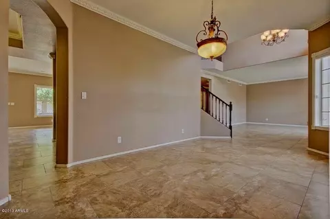 4148 E Pinon Way, Gilbert, AZ 85234 photo 4