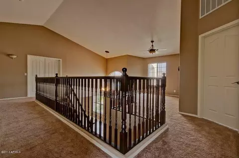 4148 E Pinon Way, Gilbert, AZ 85234 photo 25