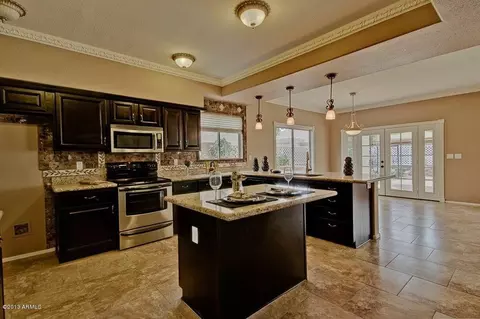 4148 E Pinon Way, Gilbert, AZ 85234 photo 19