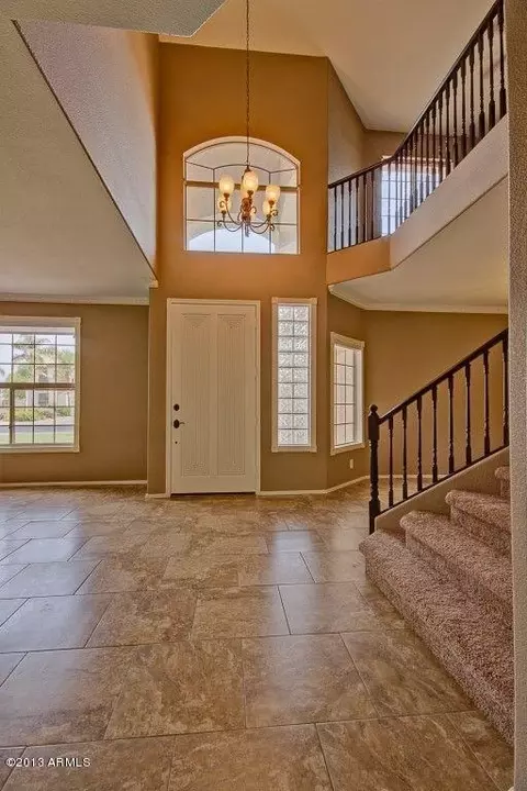 4148 E Pinon Way, Gilbert, AZ 85234 photo 2