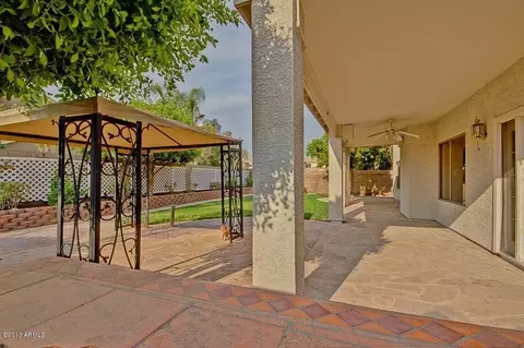 4148 E Pinon Way, Gilbert, AZ 85234 photo 50
