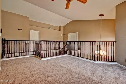 4148 E Pinon Way, Gilbert, AZ 85234 photo 26