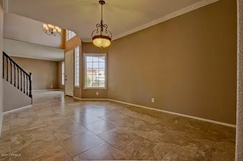 4148 E Pinon Way, Gilbert, AZ 85234 photo 5