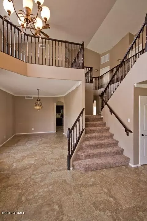 4148 E Pinon Way, Gilbert, AZ 85234 photo 10