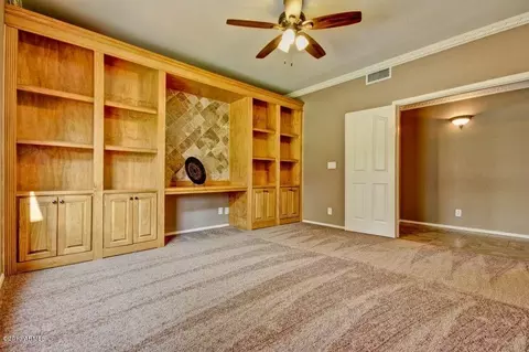 4148 E Pinon Way, Gilbert, AZ 85234 photo 21