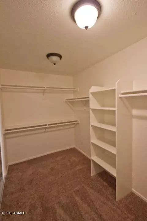 4148 E Pinon Way, Gilbert, AZ 85234 photo 46