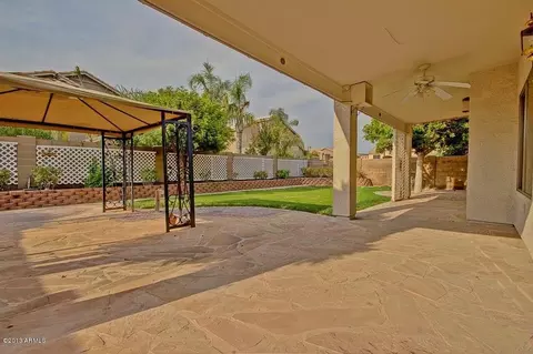 4148 E Pinon Way, Gilbert, AZ 85234 photo 52