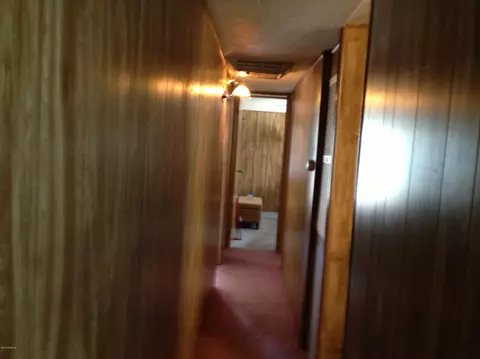 7452 E Inverness Ave, Mesa, AZ 85209 photo 18
