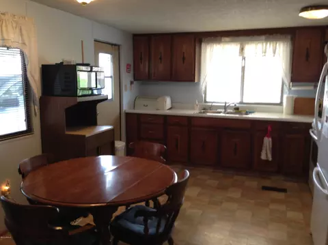 7452 E Inverness Ave, Mesa, AZ 85209 photo 9