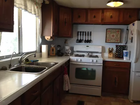 7452 E Inverness Ave, Mesa, AZ 85209 photo 11