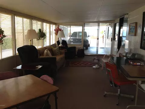 7452 E Inverness Ave, Mesa, AZ 85209 photo 4