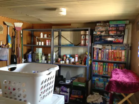 7452 E Inverness Ave, Mesa, AZ 85209 photo 25
