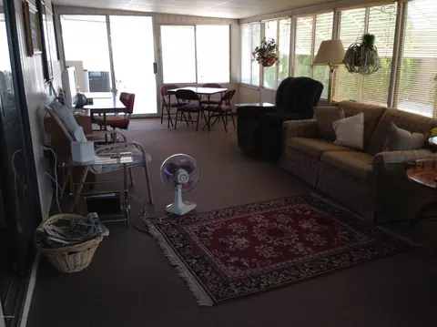 7452 E Inverness Ave, Mesa, AZ 85209 photo 3