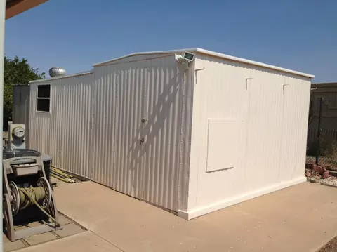 7452 E Inverness Ave, Mesa, AZ 85209 photo 5