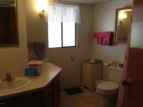 7452 E Inverness Ave, Mesa, AZ 85209 photo 21